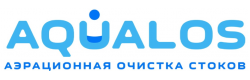 АКВАЛОС