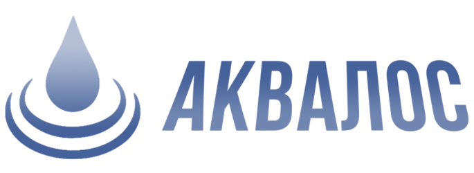 Септики АКВАЛОС - надежность, практичность, удобство