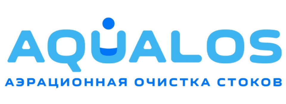 АКВАЛОС: обслуживание септиков